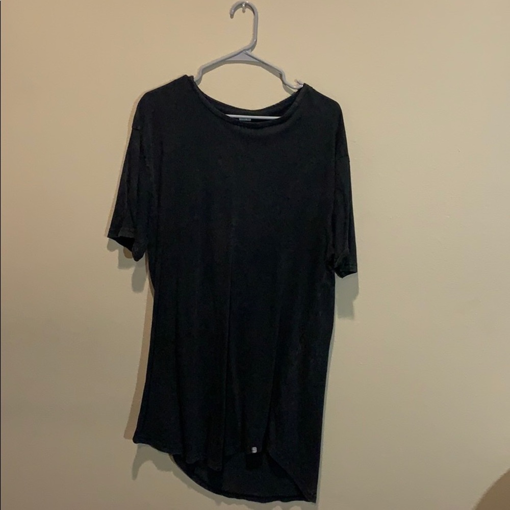 Men’s T shirt